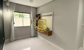 Imagem 5: FORREST HILL5 QUARTOS SENDO 3 SUÍTES, 400M2, ARMÁRIOS E AR, ÁREAC GOUMERT COM CHURRASQUEIR