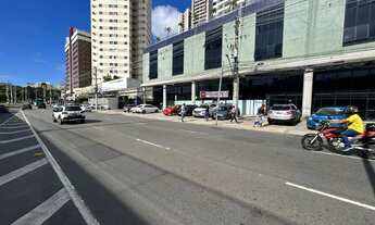 Imagem 5: Loja, Parque Bela Vista