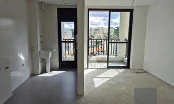 Imagem 7: Modernidade e Conforto no Tingui