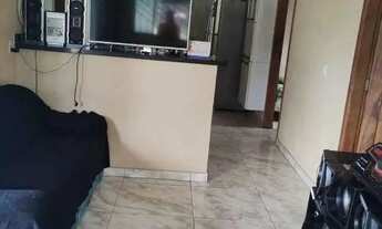 Imagem: VENDO CASA EM OUTEIRO