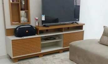 Imagem: Casa residencial para Venda em condomínio