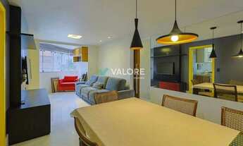 Imagem 3: Apartamento 3 quartos Savassi