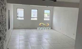 Imagem 2: Sala Comercial para locação, Centro, Gravataí - SA0094