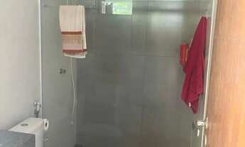 Imagem 7: Terreno à venda, Alphaville 3, Campos dos Goytacazes, RJ