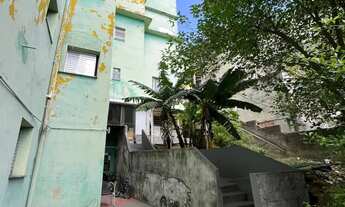 Imagem 6: Apartamento para venda em Vila Maria Alta com 20 quartos, sendo 5 suítes , 585m²