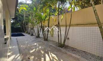 Imagem 3: Casa Alphaville Residencial 4