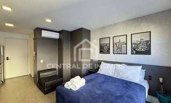 Imagem 7: Locação Apartamento PORTO ALEGRE RS Brasil