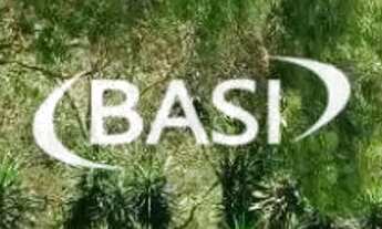 Imagem 5: Seu Negócio em Destaque: Terreno de Alto Potencial na Estrada da Ribeira!