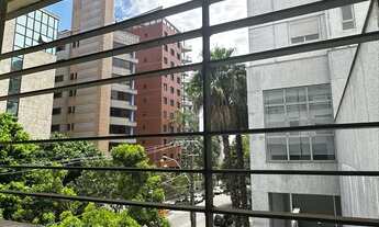 Imagem 3: VAGA EM QUARTO NO BAIRRO FUNCIONÁRIOS