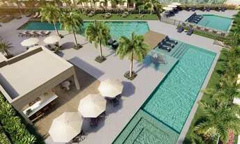 Imagem 4: Venda de Apartamentos / Padrão na cidade de Rio de Janeiro