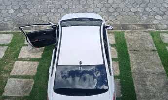 Imagem 8: Apartamento Excelente para COP 30