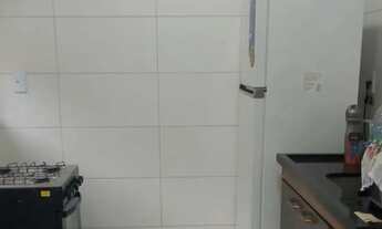 Imagem 6: Casa residencial para Venda em condomínio fechado, Sim, Feira de Santana, 3 quartos, 1 suí