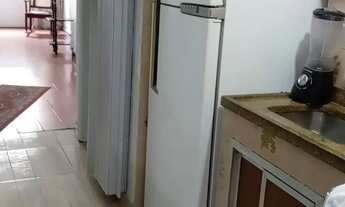 Imagem 3: Vende-se apartamento em Copacabana