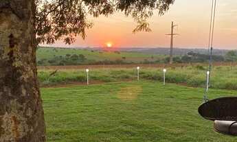 Imagem 5: Chácara de 20 mil metros em bela vista de Goiás
