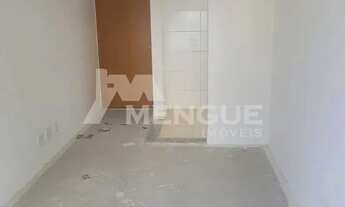 Imagem 5: Apartamento residencial com 2 dormitórios e 1 suíte e 1 vaga em condomínio à venda no bair