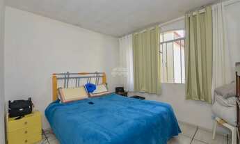 Imagem 12: Vendas Casa Curitiba PR