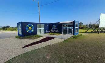 Imagem 3: Terreno em loteamento planejado! Escritura Publica