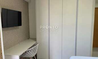 Imagem 3: Apartamento Eco Resort Praia dos Carneiros, unidade não informado 29, Sitio São Benedito