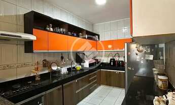 Imagem 6: CASA NO JOÃO BRAZ GOIANIA R. DOS ANDRADAS codigo: 128375