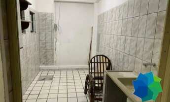 Imagem 6: Sobrado, 220 m² - venda por R$ 3.000.000 ou aluguel por R$ 6.000/mês - Indianópolis - São