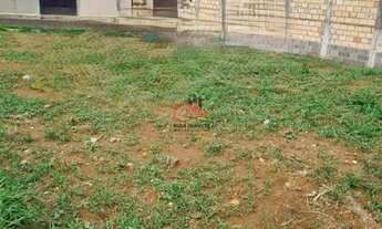 Imagem: TERRENO ONEIDA MENDES