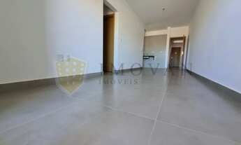 Imagem 3: Apartamento 2 Quartos, 1 Suíte, 63,19 m², Ipiranga