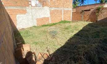 Imagem 5: Terreno no Francês: Invista em Seu Futuro!