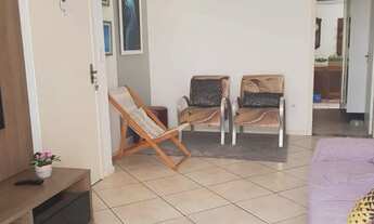 Imagem 6: Apartamento Temporada no Centro de Balneário Camboriú