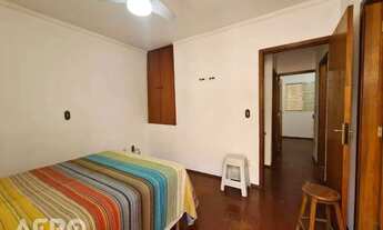 Imagem 5: Condominio sevilha