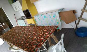 Imagem 5: Quartos p/ temporada no litoral