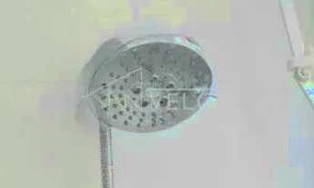 Imagem 5: Apartamento : / Residencial / Centro