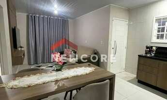 Imagem 6: Casa em Rua João Meller - Santa Augusta - Criciúma/SC