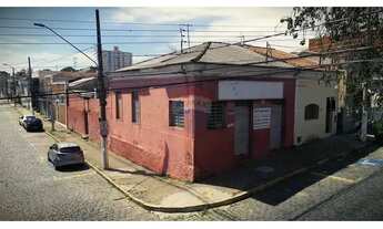 Imagem: Imóvel Comercial à Venda, 204.46m² A/T