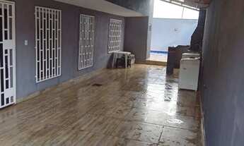 Imagem 3: Csarao sol. Nascente