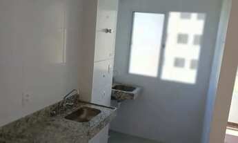 Imagem 3: KSA-ALUGUEL COHAMA ILHA DE ARRUBA