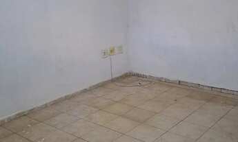 Imagem 3: Alugo casa na samambaia norte Qd 633