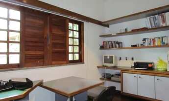 Imagem 5: Quer morar bem?. Confira nas fotos