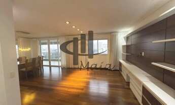 Imagem 3: Venda Apartamento Sao Caetano do Sul Boa Vista Ref: 29150