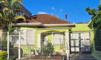 Imagem: Casa em Partenon