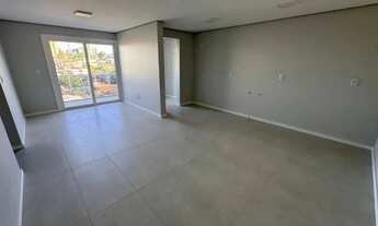 Imagem 4: CAXIAS DO SUL - Apartamento Padrão - PANAZZOLO