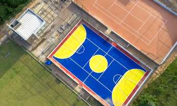 Imagem 2: Repasso - Terreno Ritz Castanheiras