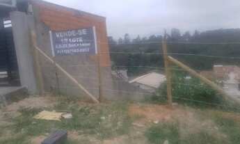 Imagem 6: Terreno 1/2 Lote 140m2 Mairiporã São Paulo Bairro Terra Preta Centro Creche Posto Atibaia