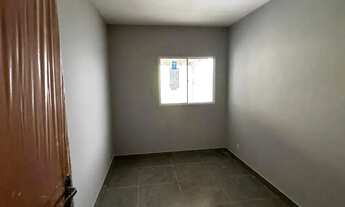 Imagem: BAIRRO PAIGUAIS