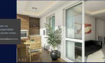 Imagem 3: Apartamento com 2 quartos, Andaraí - Rio de Janeiro