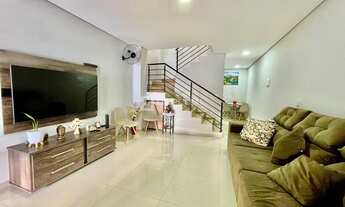 Imagem 4: Casa Sobrado em Serraria - São José, SC