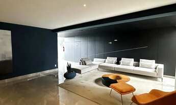 Imagem 2: Imóvel para aluguel tem 33 metros quadrados com 1 quarto em Jardim da Cidade - Betim - MG