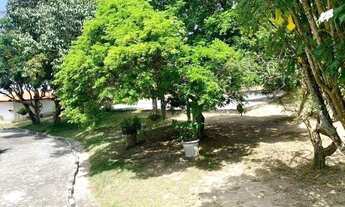 Imagem 7: Casa com 5 dormitórios à venda, 800 m² por R$ 3.900.000,00 - Prata - Campina Grande/PB