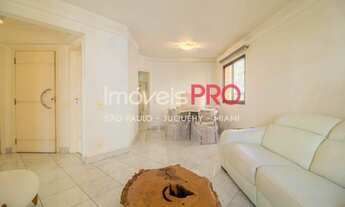 Imagem 3: Ótimo apartamento no melhor local do Brooklin !