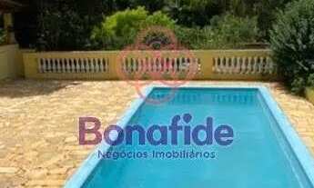 Imagem 4: Chácara Residencial à venda, - CH0039