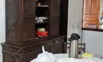 Imagem 6: Casa com 3 dormitórios à venda, 160 m² por R$ 1.300.000,00 - Santa Rita I - Pouso Alegre/M